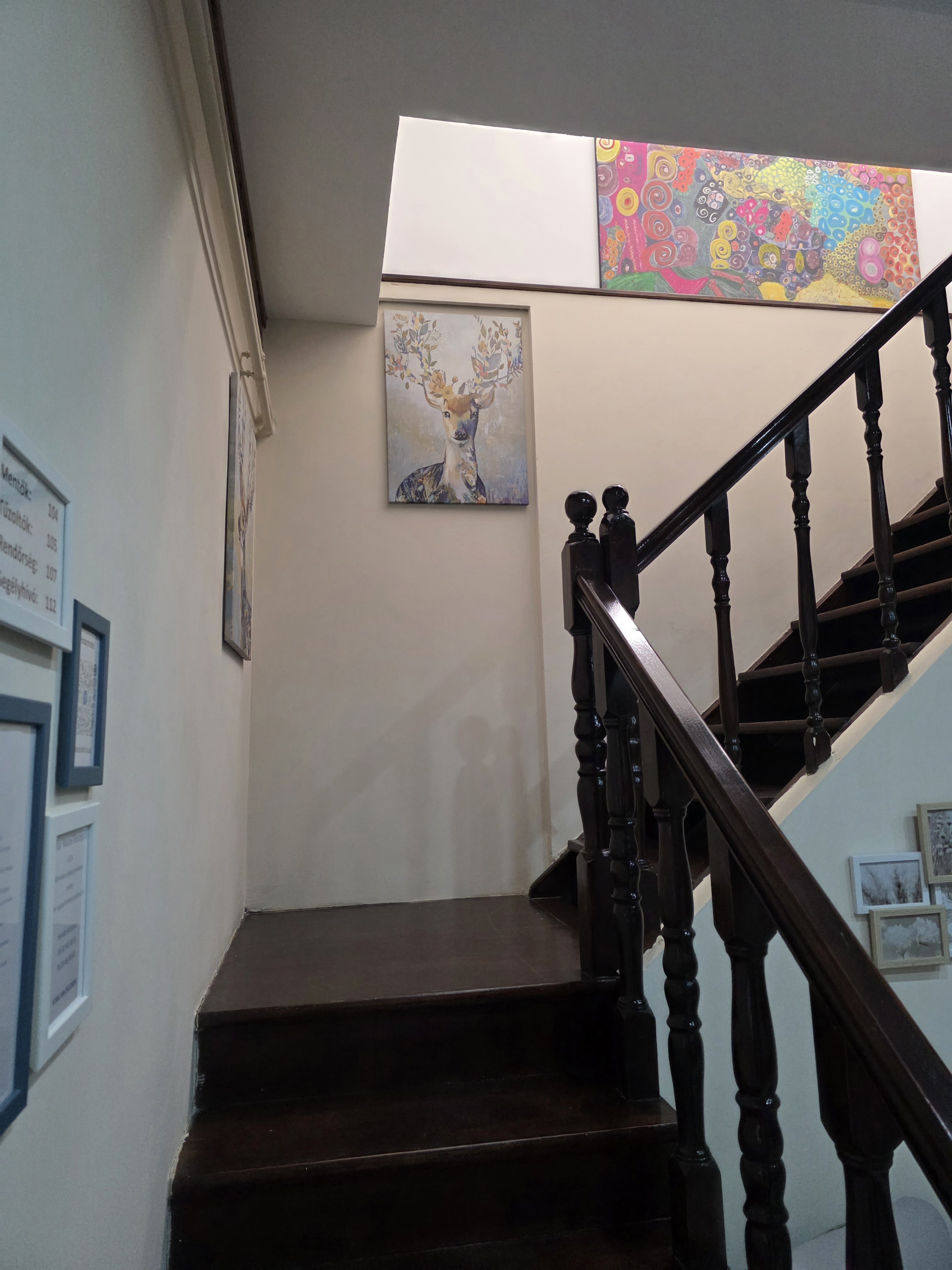 Határ Motel – hangulatkép 20