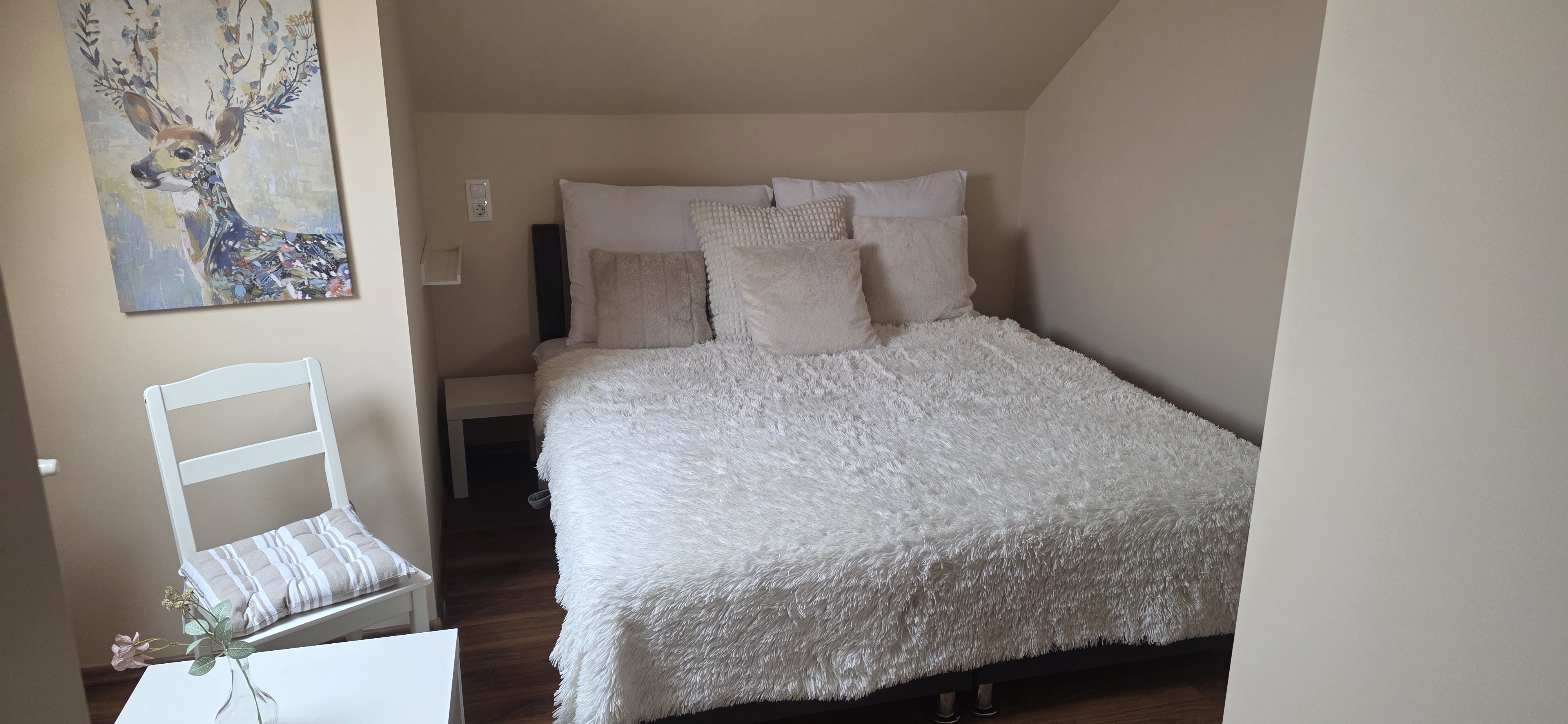 Határ Motel – hangulatkép 5