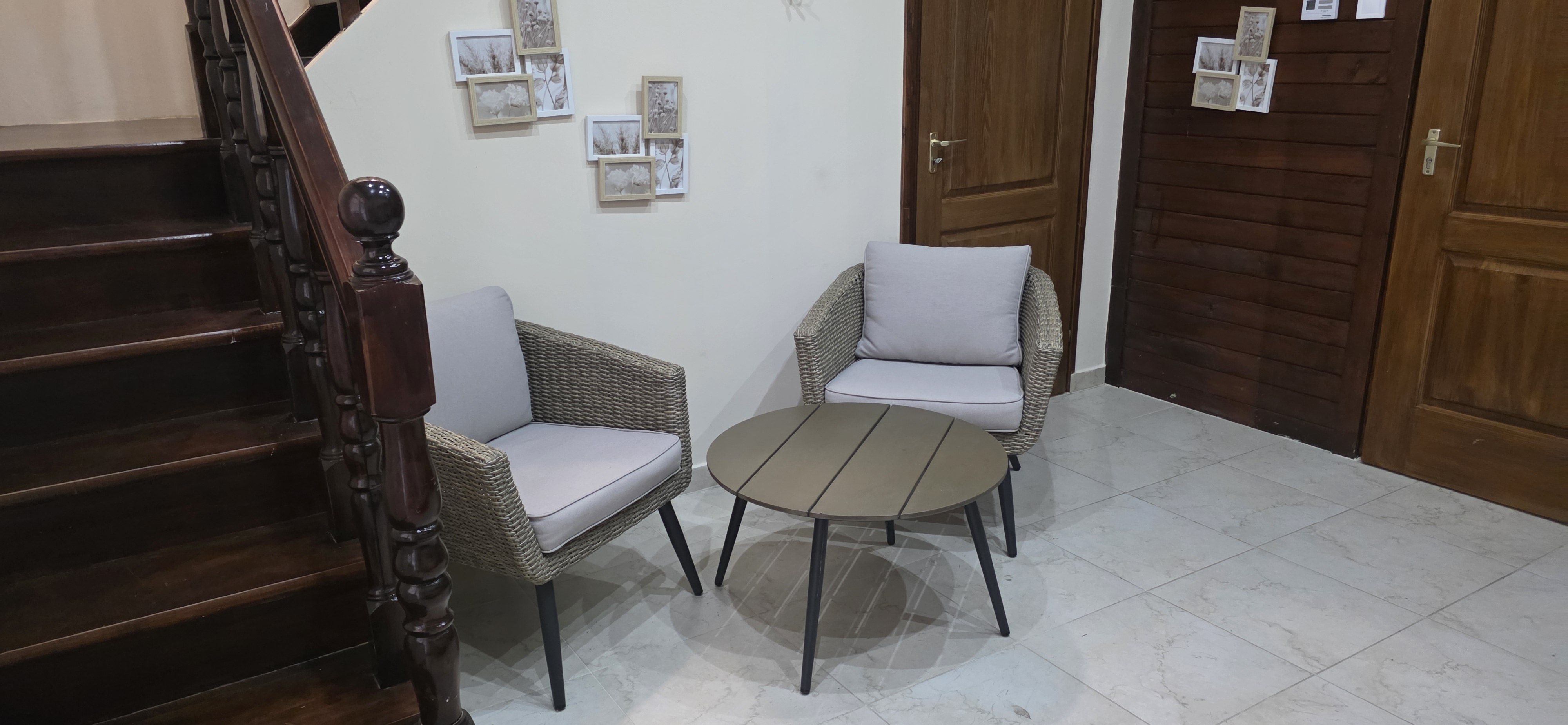 Határ Motel – hangulatkép 8