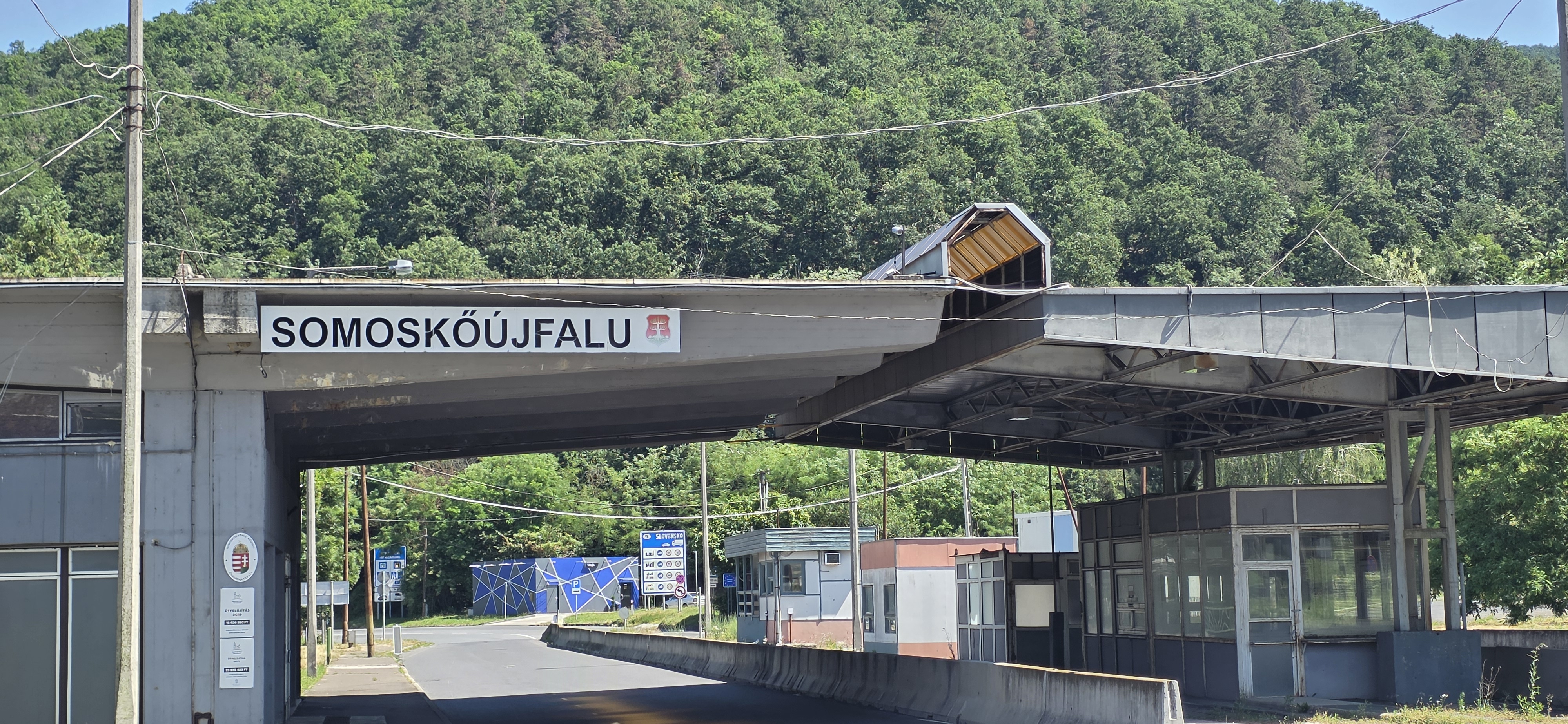 Határ Motel – hangulatkép 12